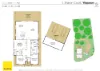 1 Sharon Court, Yeppoon, Qld 4703-Floorplan
