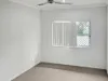 1 Sharon Crescent, Kingaroy, Qld 4610-Image