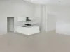 1 Sharon Crescent, Kingaroy, Qld 4610-Image