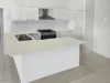 1 Sharon Crescent, Kingaroy, Qld 4610-Image