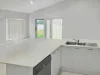 1 Sharon Crescent, Kingaroy, Qld 4610-Image