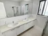 1 Sharon Crescent, Kingaroy, Qld 4610-Image