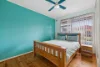 1 Sharon Road, Ridgehaven, SA 5097-Image