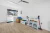 1 Sharon Road, Ridgehaven, SA 5097-Image