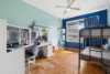 1 Sharon Road, Ridgehaven, SA 5097-Image