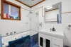 1 Sharon Road, Ridgehaven, SA 5097-Image
