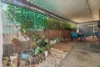1 Sharon Road, Ridgehaven, SA 5097-Image