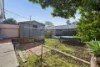 1 Sharon Road, Ridgehaven, SA 5097-Image