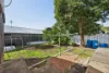 1 Sharon Road, Ridgehaven, SA 5097-Image