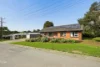 1 Sharon Road, Ridgehaven, SA 5097-Image