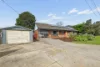 1 Sharon Road, Ridgehaven, SA 5097-Image