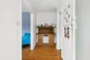 1 Sharon Road, Ridgehaven, SA 5097-Image