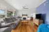 1 Sharon Road, Ridgehaven, SA 5097-Image