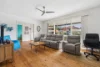 1 Sharon Road, Ridgehaven, SA 5097-Image