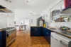 1 Sharon Road, Ridgehaven, SA 5097-Image