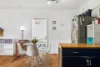 1 Sharon Road, Ridgehaven, SA 5097-Image