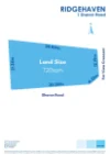 1 Sharon Road, Ridgehaven, SA 5097-Floorplan