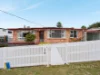 1 Shasta Ave, Lutana, Tas 7009