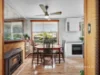 1 Shasta Ave, Lutana, Tas 7009-Image