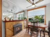 1 Shasta Ave, Lutana, Tas 7009-Image