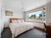 1 Shasta Ave, Lutana, Tas 7009-Image