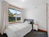 1 Shasta Ave, Lutana, Tas 7009-Image