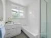 1 Shasta Ave, Lutana, Tas 7009-Image
