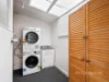 1 Shasta Ave, Lutana, Tas 7009-Image