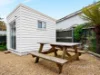 1 Shasta Ave, Lutana, Tas 7009-Image