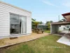 1 Shasta Ave, Lutana, Tas 7009-Image