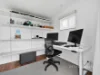 1 Shasta Ave, Lutana, Tas 7009-Image