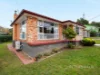 1 Shasta Ave, Lutana, Tas 7009-Image