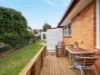 1 Shasta Ave, Lutana, Tas 7009-Image