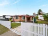 1 Shasta Ave, Lutana, Tas 7009-Image