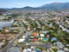 1 Shasta Ave, Lutana, Tas 7009-Image
