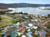 1 Shasta Ave, Lutana, Tas 7009-Image