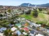 1 Shasta Ave, Lutana, Tas 7009-Image