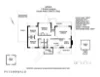 1 Shasta Ave, Lutana, Tas 7009-Image