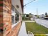 1 Shasta Ave, Lutana, Tas 7009-Image