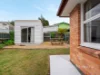 1 Shasta Ave, Lutana, Tas 7009-Image