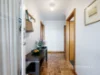1 Shasta Ave, Lutana, Tas 7009-Image