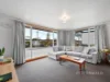1 Shasta Ave, Lutana, Tas 7009-Image