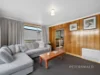 1 Shasta Ave, Lutana, Tas 7009-Image