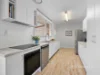 1 Shasta Ave, Lutana, Tas 7009-Image