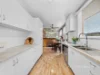 1 Shasta Ave, Lutana, Tas 7009-Image