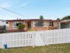 1 Shasta Avenue, Lutana, Tas 7009
