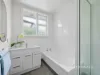 1 Shasta Avenue, Lutana, Tas 7009-Image