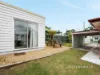 1 Shasta Avenue, Lutana, Tas 7009-Image