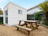 1 Shasta Avenue, Lutana, Tas 7009-Image
