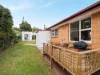 1 Shasta Avenue, Lutana, Tas 7009-Image